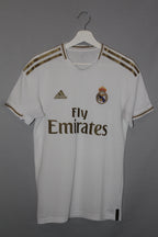 2019/20 - Real Madrid (XS)