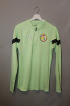 2022/23 - Sénégal (XS)
