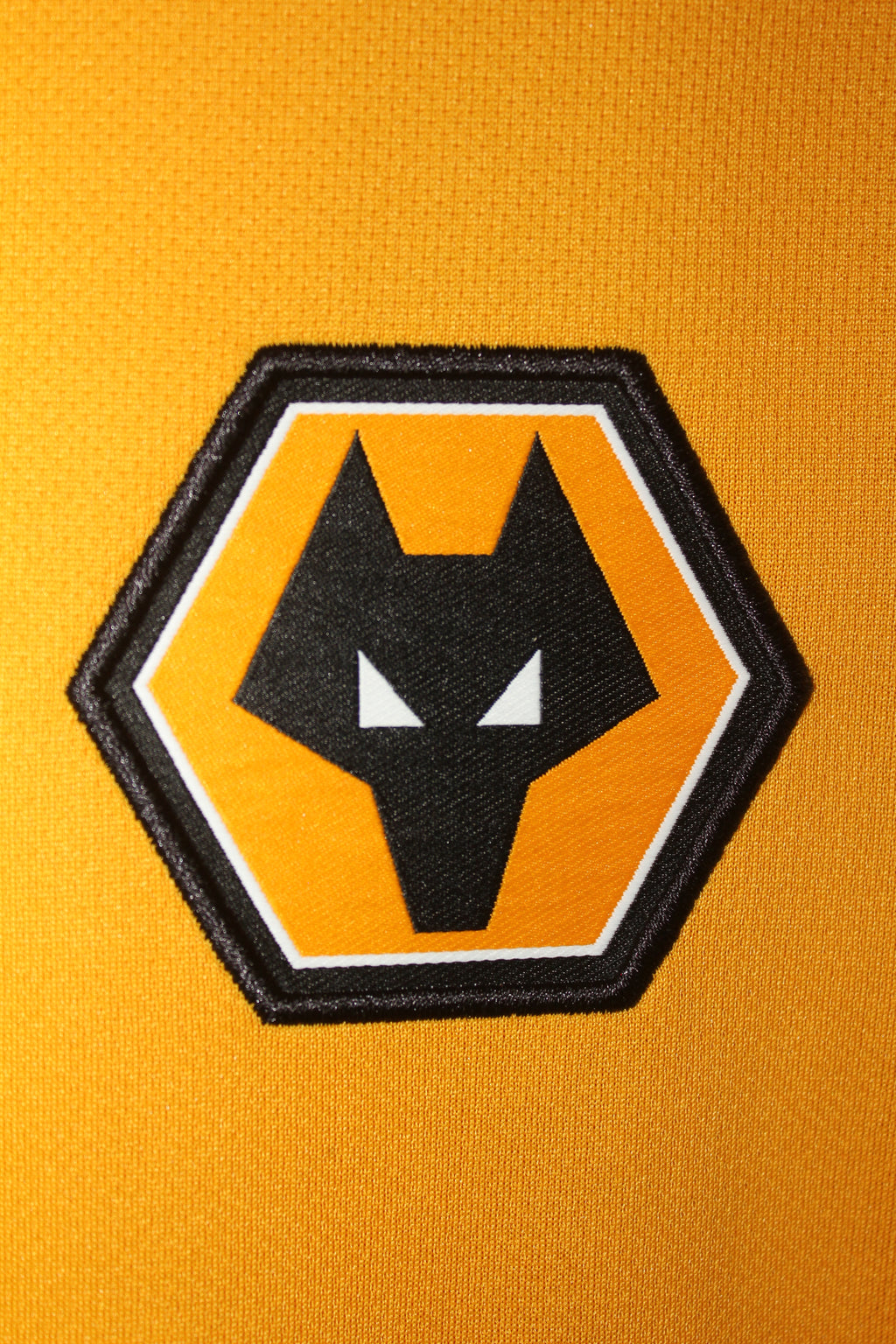2021/2022 - Wolves - Neves #8 (M)