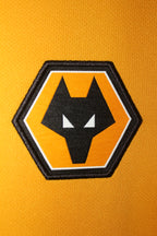 2021/2022 - Wolves - Neves #8 (M)