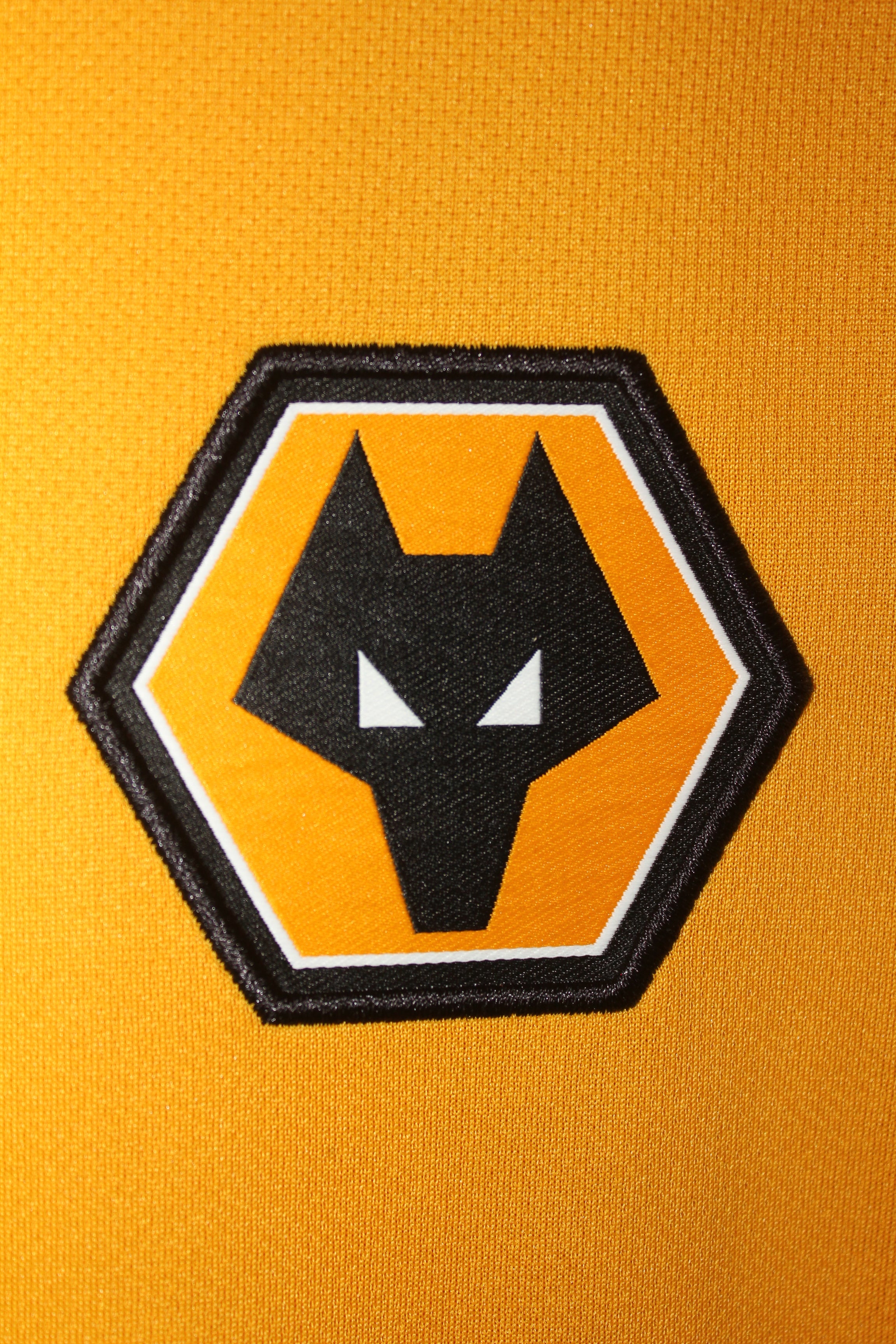 2021/2022 - Wolves - Neves #8 (M)