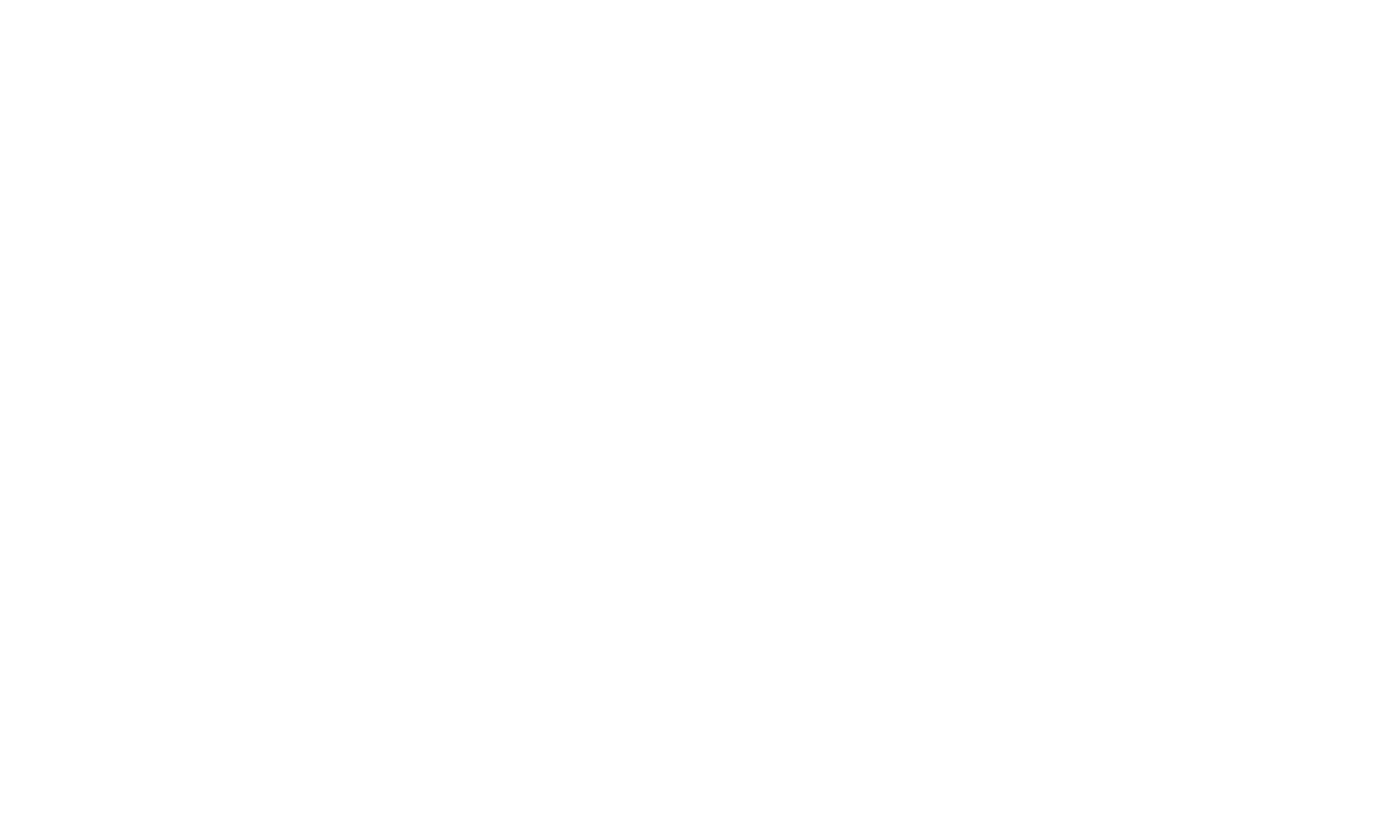 Offside Boutique